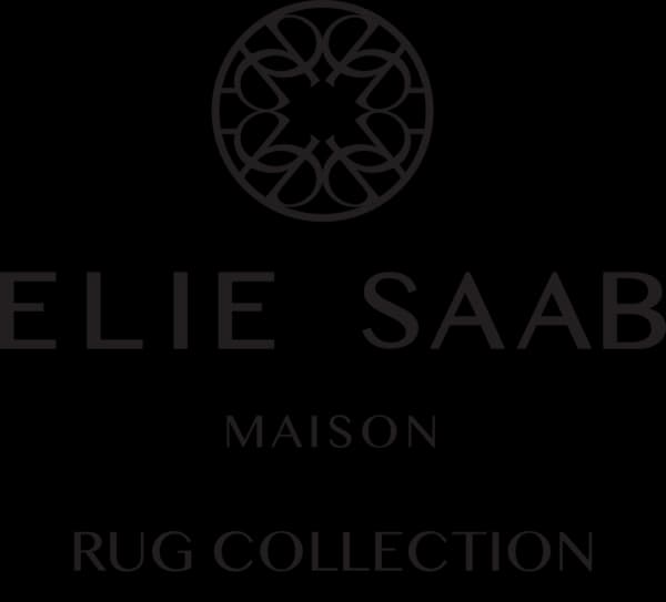 Elie Saab