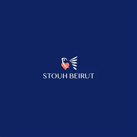 STOUH BEIRUT